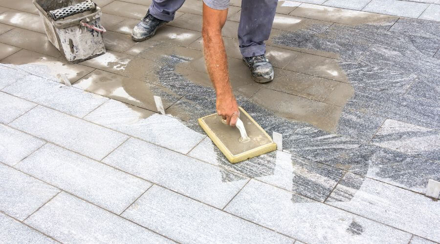 Expert Emergency Roof Repairs services in Leeds, ME